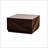 Square Coffee Table