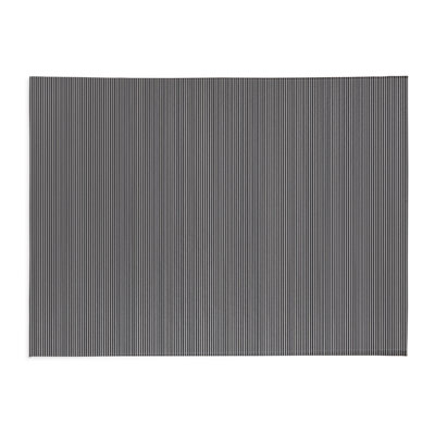 Random Stripes Kids Play Mat