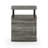 Lansing End Table-1487583395