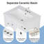 Meuble-lavabo 24 po avec lavabo en céramique-1264836111-1264836108