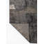 Rapture Abstract Area Rug-1968292910