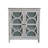Genesi Accent Cabinet