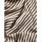 Bamboo Sheet Set-137030599-137030606