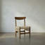 Shagira Dining Chair