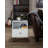 Merriwood End Table with Storage-24488610