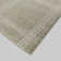 Tapis taupe Kilmer