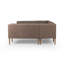 Aurelia 6-Piece Sectional-135148471-157442408