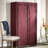 Prevost 42'' Fabric Adjustable Portable Wardrobe