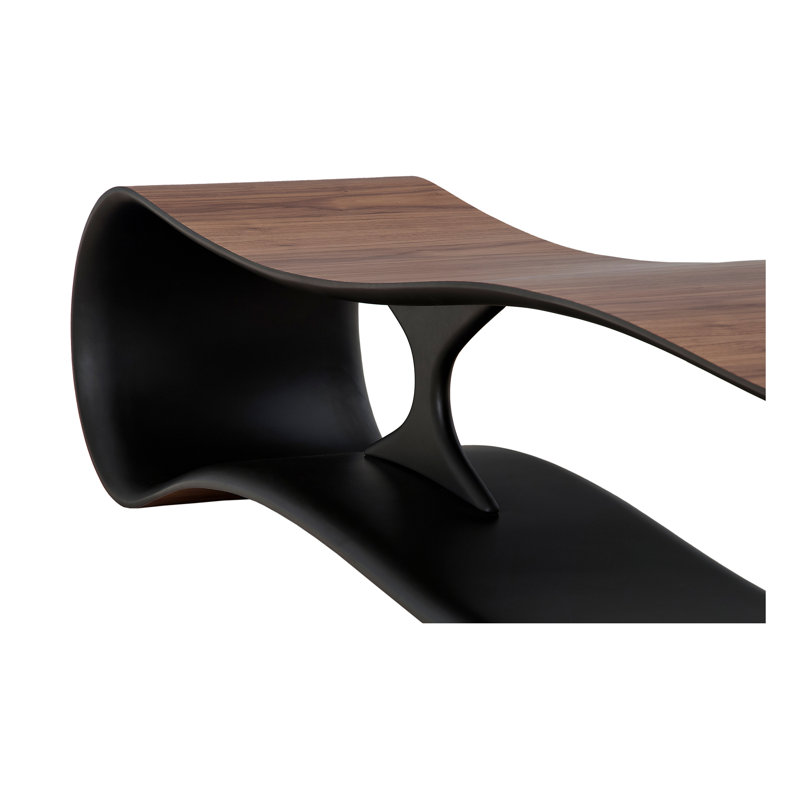 Banc Belmont