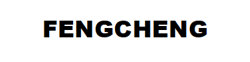 FENGCHENG logo