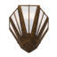 1 - Light Flush Mounted Sconce-1895854532-1895854539-1895854551