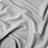Pillow Sham-1000633410-1030672829
