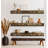 Emerald Lee 3 Piece Floating Shelf-122099663-122100351