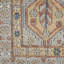 Tapis beige Freeda-890701848