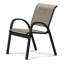 Aruba 1 Outdoor Dining Armchair-62622588-9877368