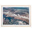 Nevada 1 Print by Rugen, William-1981806591-1981806576