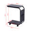 End Table-1864378279