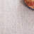 Wool and Cotton Indoor Rug-1338534435