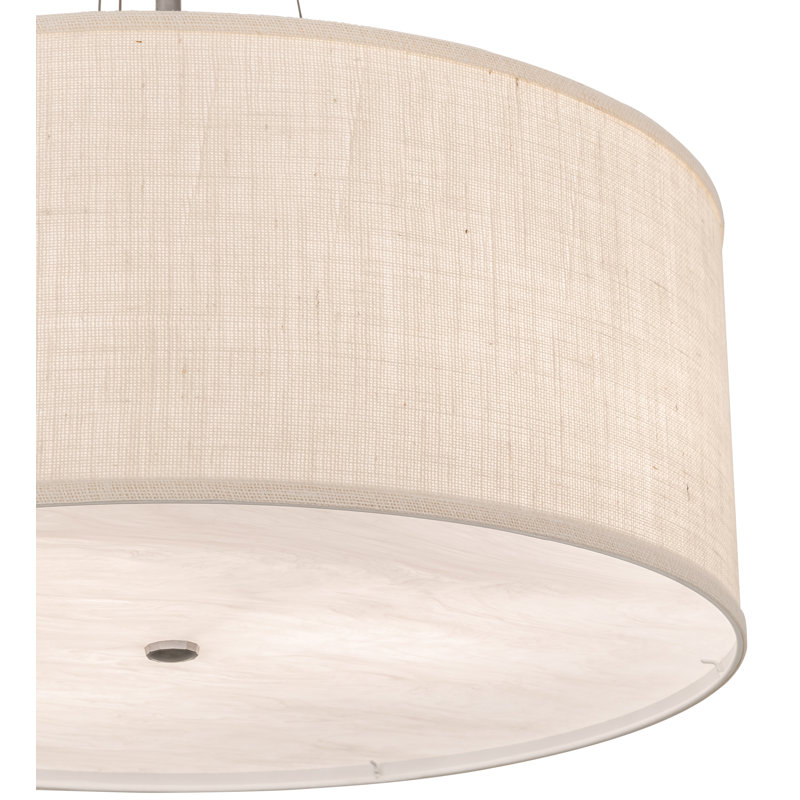 Giorgos 3 - Light Chandelier