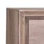 Eleora Upholstered Bed Set-96122317-123278698