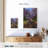 Sireci Jacaranda Trees-108434837