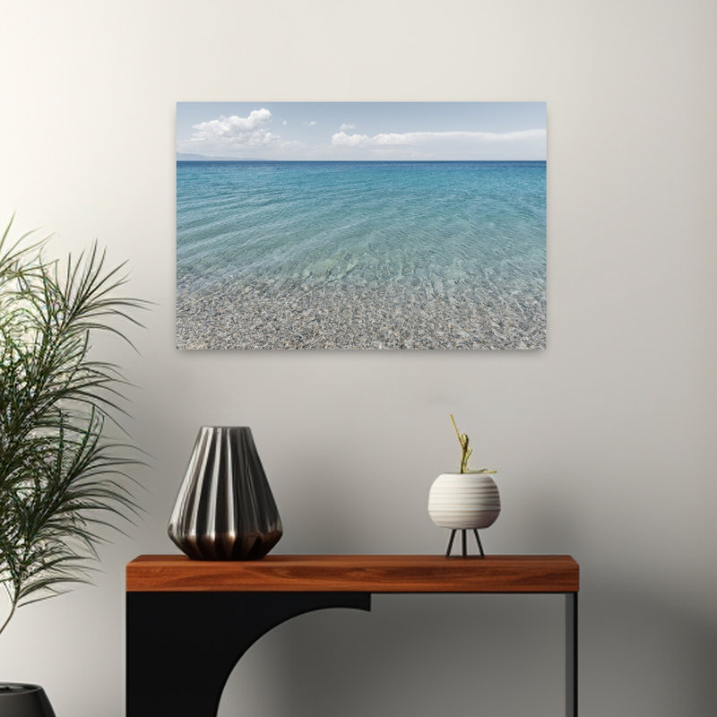 Print, 61 cm H x 41 cm W