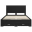 Bed-1693455580-1693455589