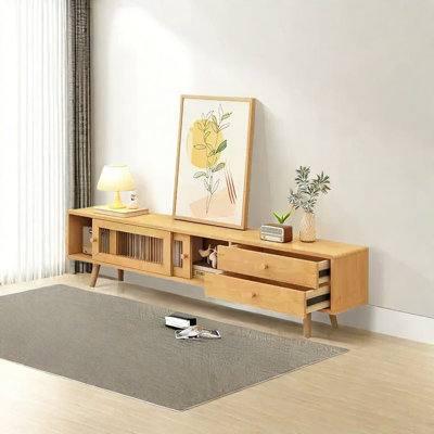 Ewalt by Corrigan Studio