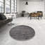 Tapis gris Corbe-1219630211