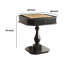 Table d'échecs 28 "Wesolowski