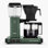Cafetière Moccamaster KBGV Select