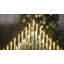 LED Window Candle