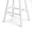 Laguna Outdoor Stool-117215232-117215393