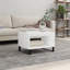 Azilynn Sled Coffee Table with Storage-1509922337