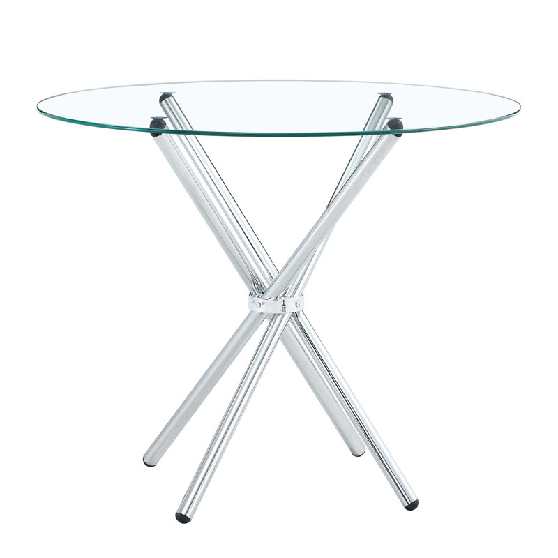 Table de salle à manger Minimalist