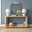 Retreat Console Table