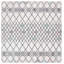 Tapis performance Sud-Ouest Goodale-1081181527