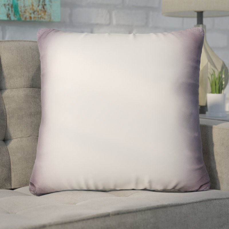 Coussin Ombre