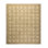 One-of-a-Kind 8' 2" X 9' 6" Hand Knotted Area Rug
