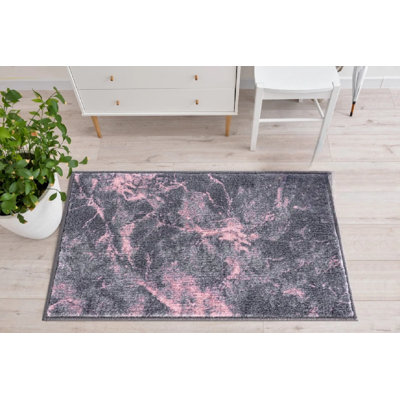 Indoor Door Mat