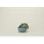 Essential Serving Bowl-297661757
