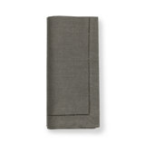 Festival Linen Napkins