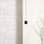 Andromedae 1 - Light Single Pendant-1572352752