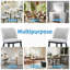 Side Chair-550434590