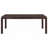 Dining Set Table With Extension Leaf-115299814