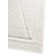 Lorayna Moroccan Area Rug