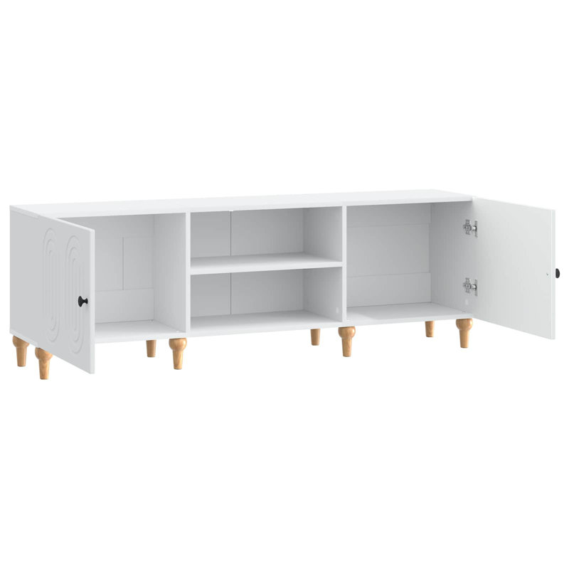 TV Stand for TVs up to 43"