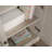 St. Nicholas Standard Bookcase-991939290-991939291