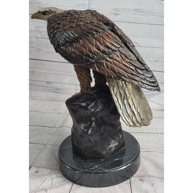 Figurines et sculptures Joonwon