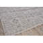 Cambridge Oriental Hand-Loomed Area Rug-67467210